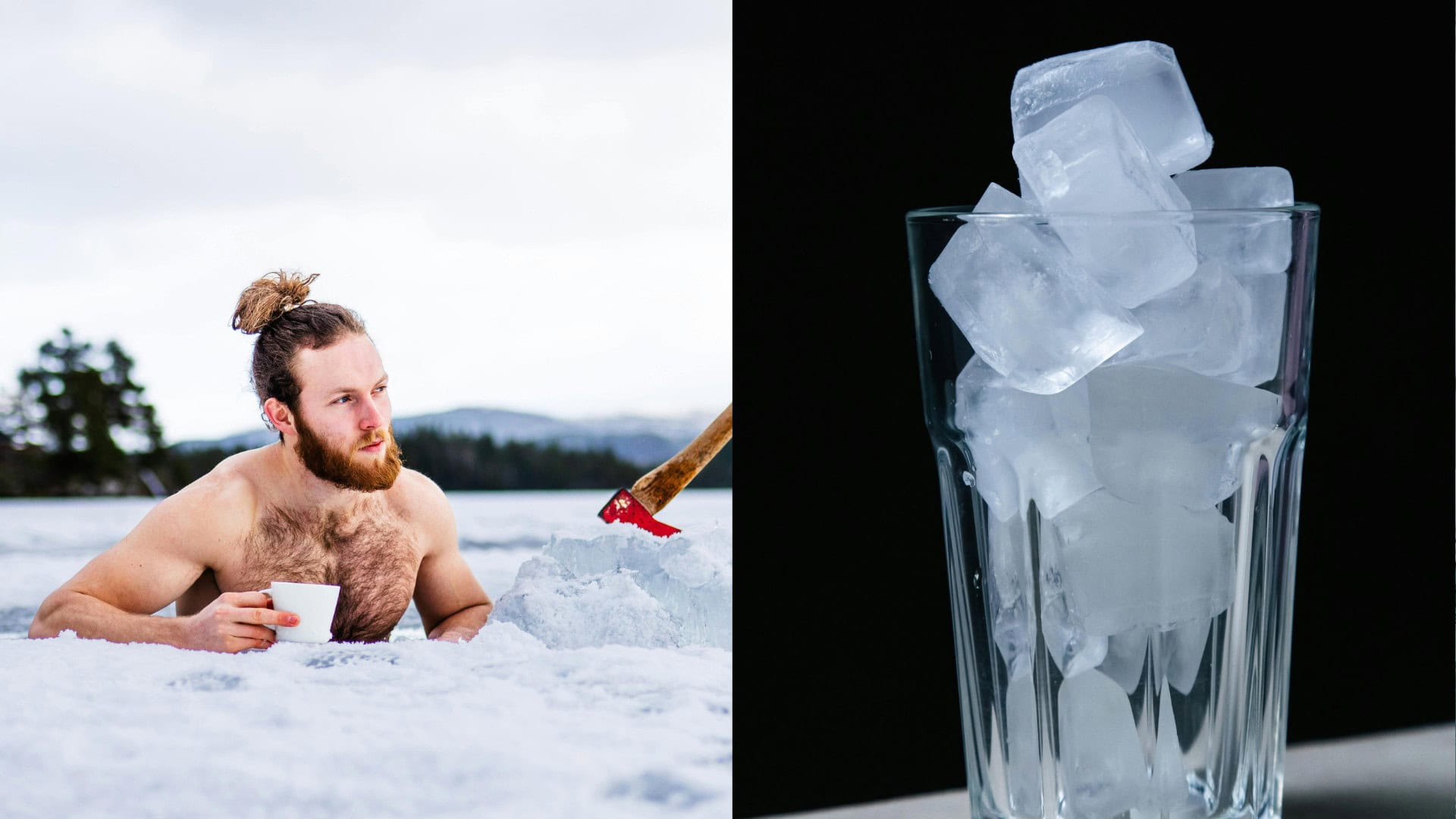 na snimke je lad, otuzovanie