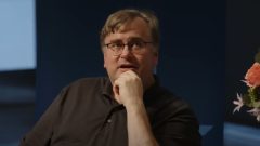 Reid Hoffman