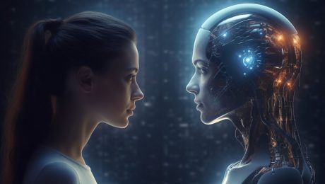 Digitálne dvojčatá