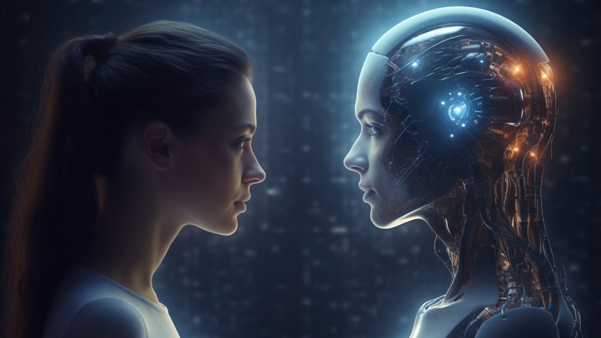 Digitálne dvojčatá