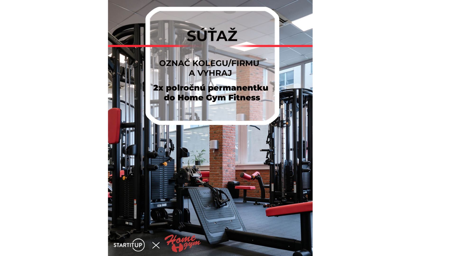 Dizajn bez názvu (22)