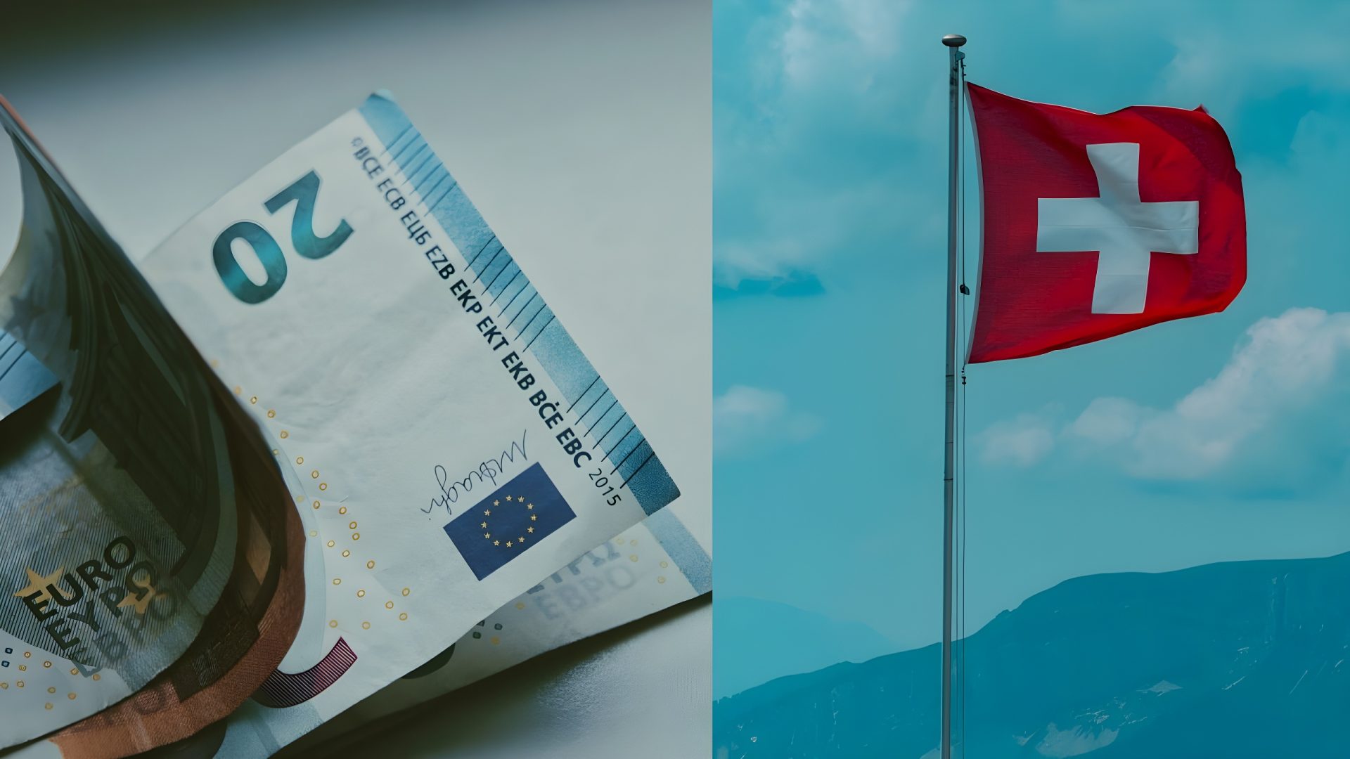 dizajn-bez-nazvu2_upscaled