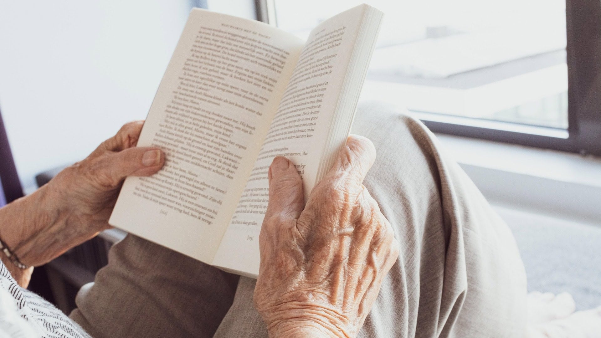 Dôchodky sa stávajú témou diskusií