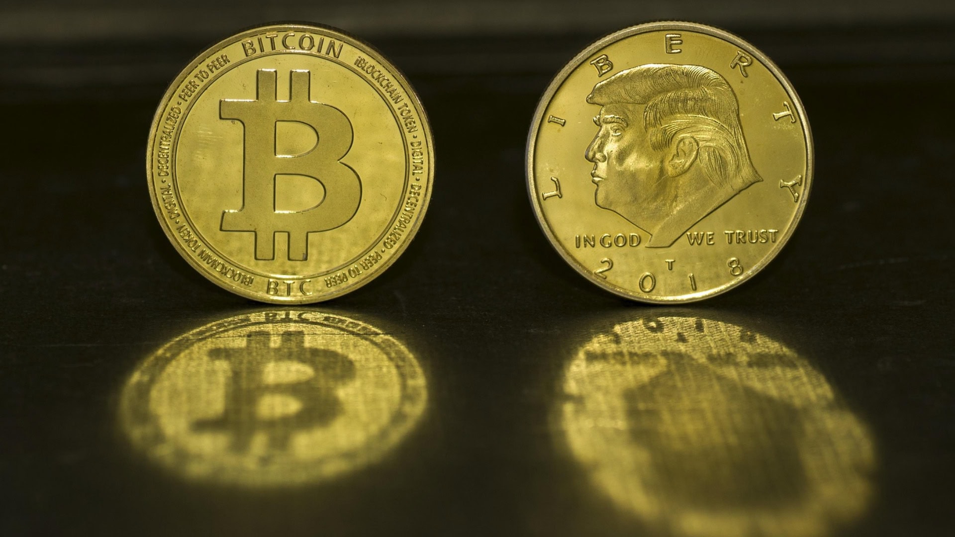 Donald Trump môže čakať problémy