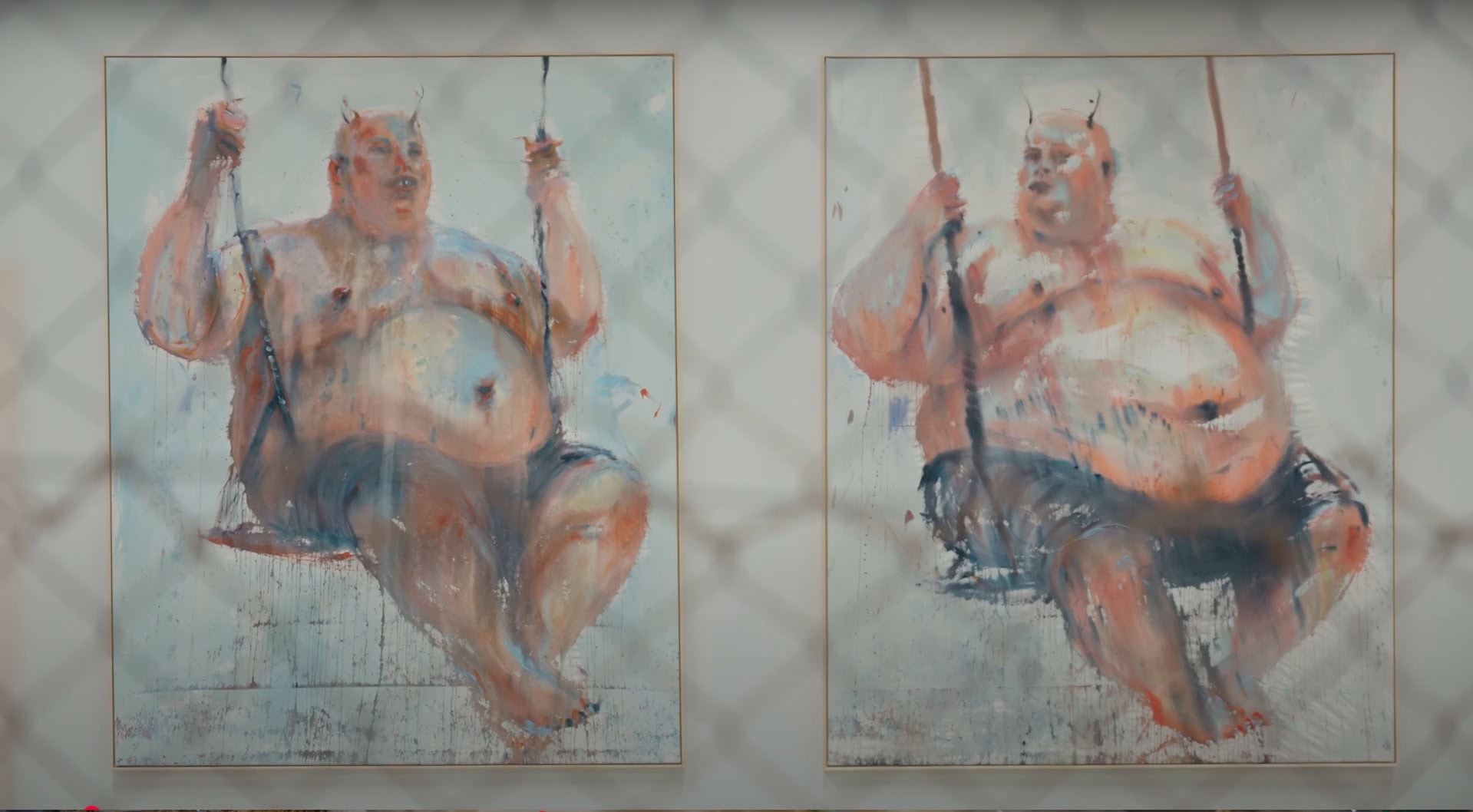 Dúbravský_sa_vo_svojej_tvorbe_venuje_témam__ktoré_sú_mu_blízke_GOOD_BOY_from_Slovakia