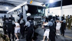 USA omylom deportovali