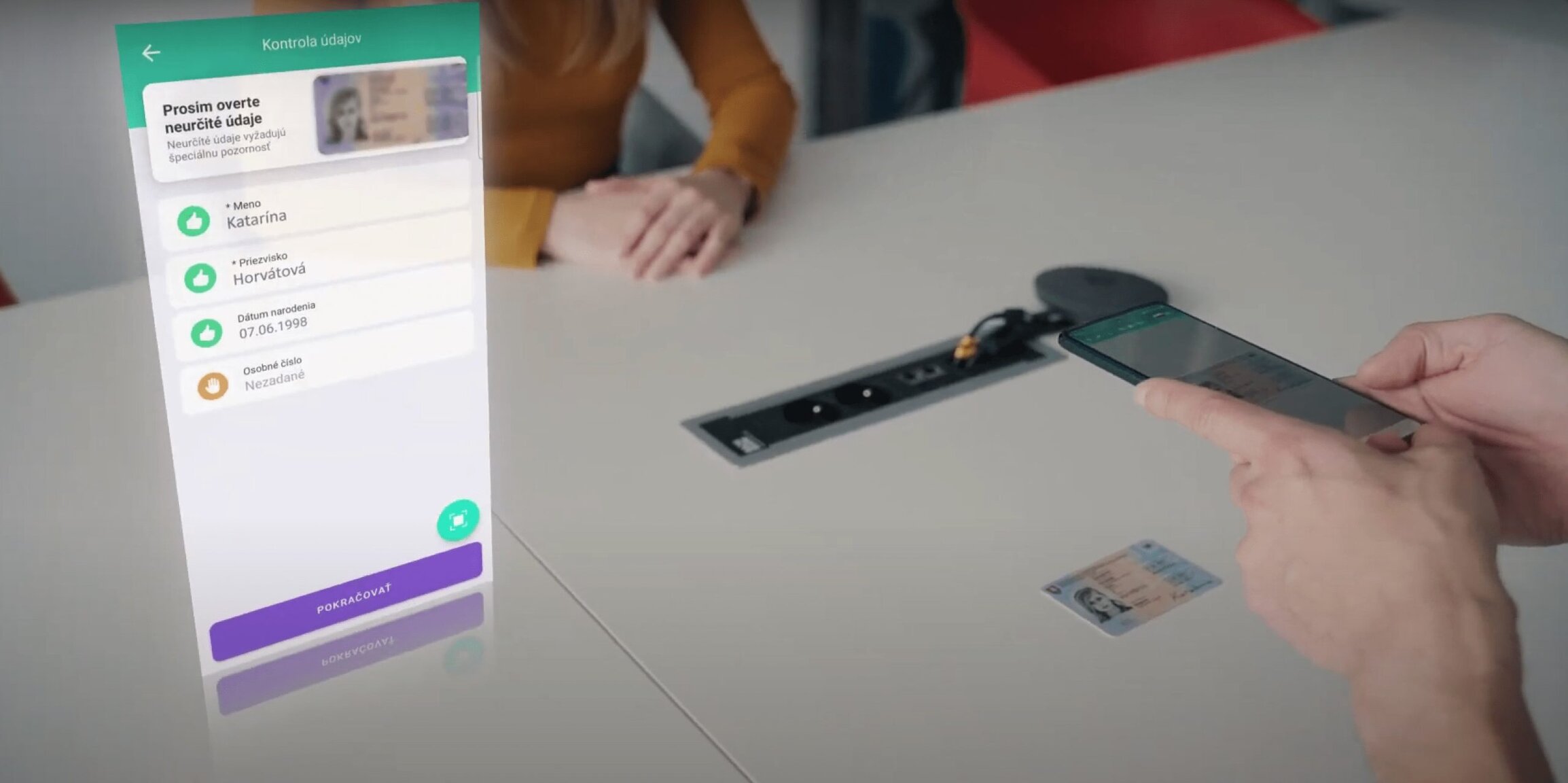 Finera-registracia-zamestnanca