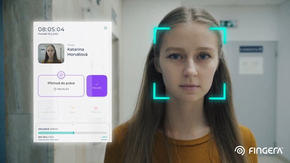 Fingera_dochadzkovy_system_biometria (1)