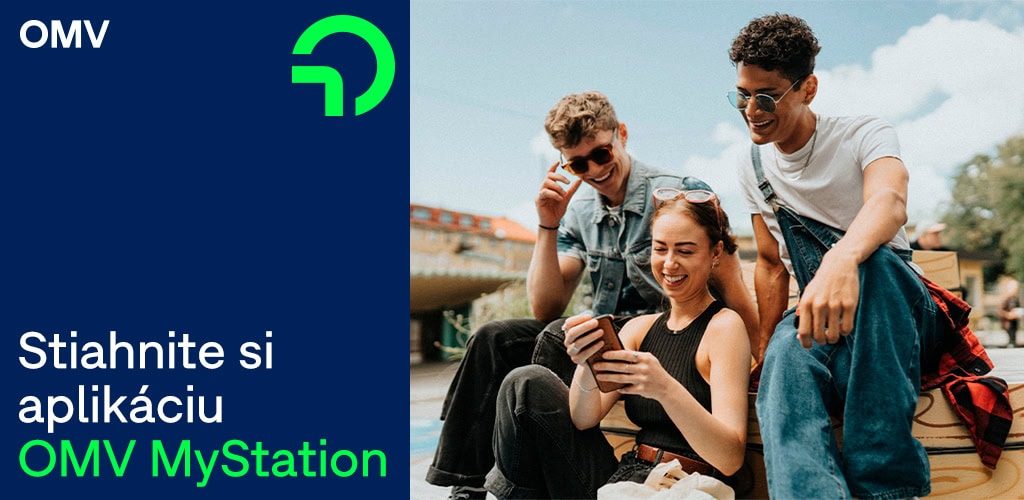 FOTO2_zdroj_OMV
