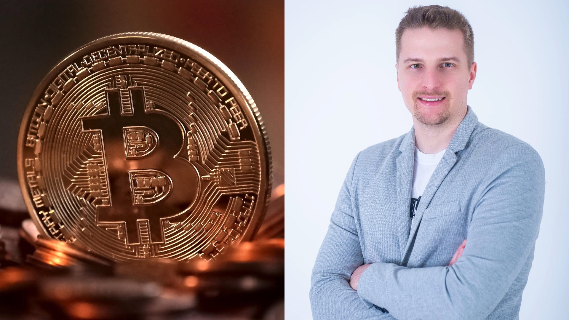 FotoJet – 2025-04-09T135708.945