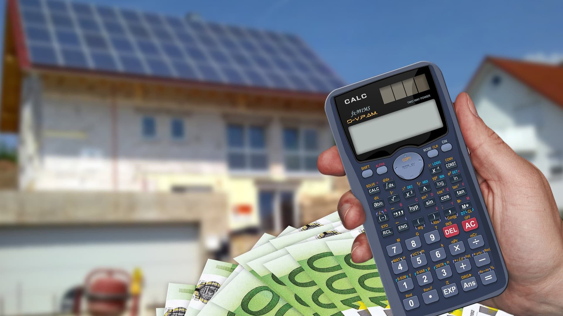 Hypotéky budú lacnejšie, uroky