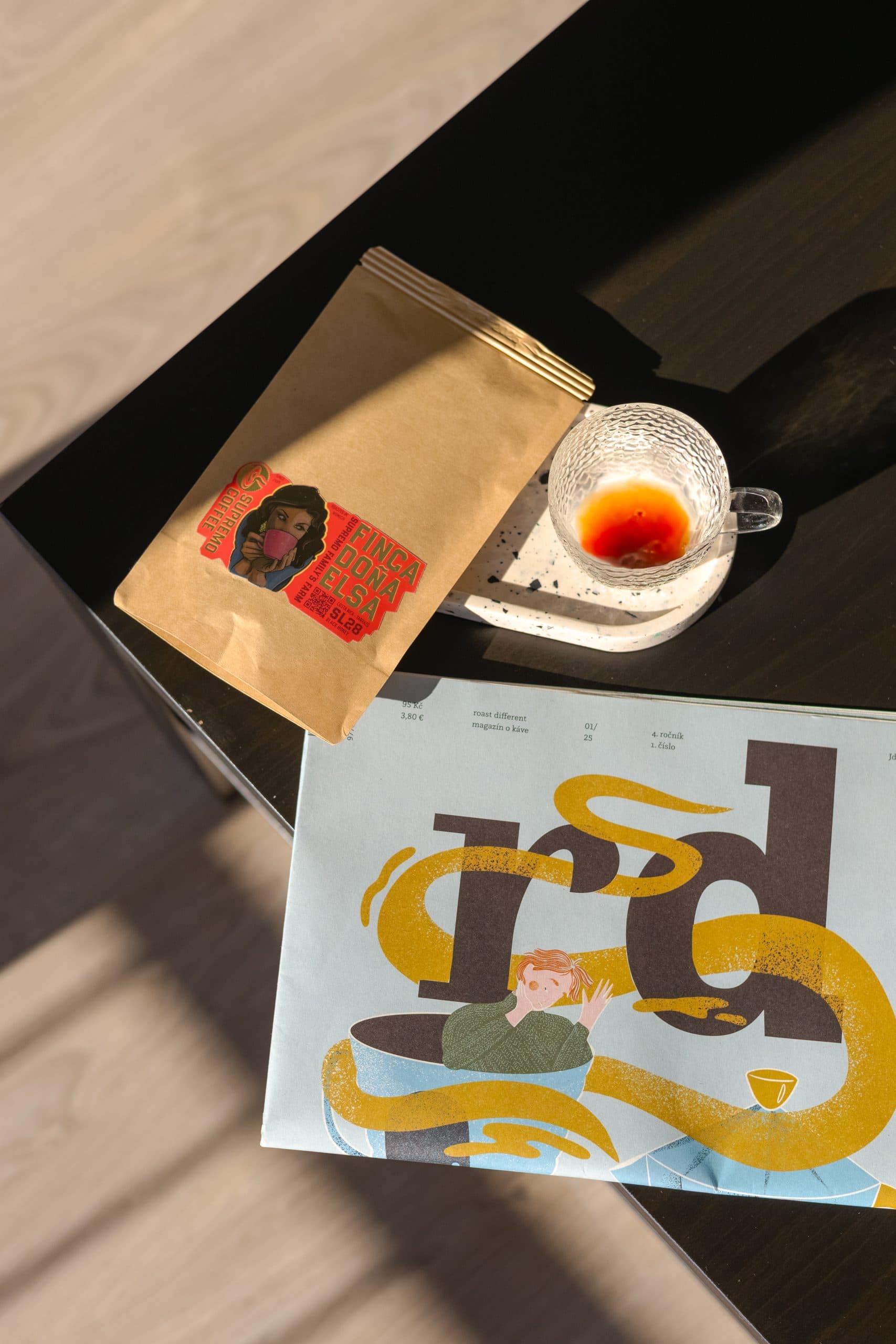 IMG_6413-Filip-Rešetár (1)