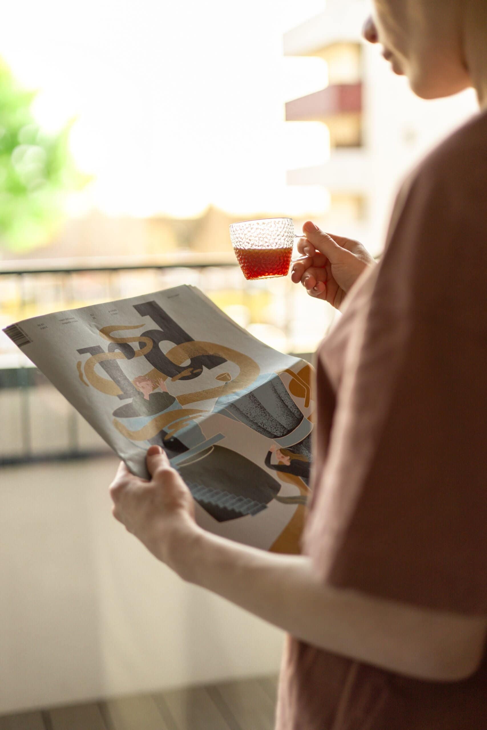 IMG_6478-Edit-Filip-Rešetár