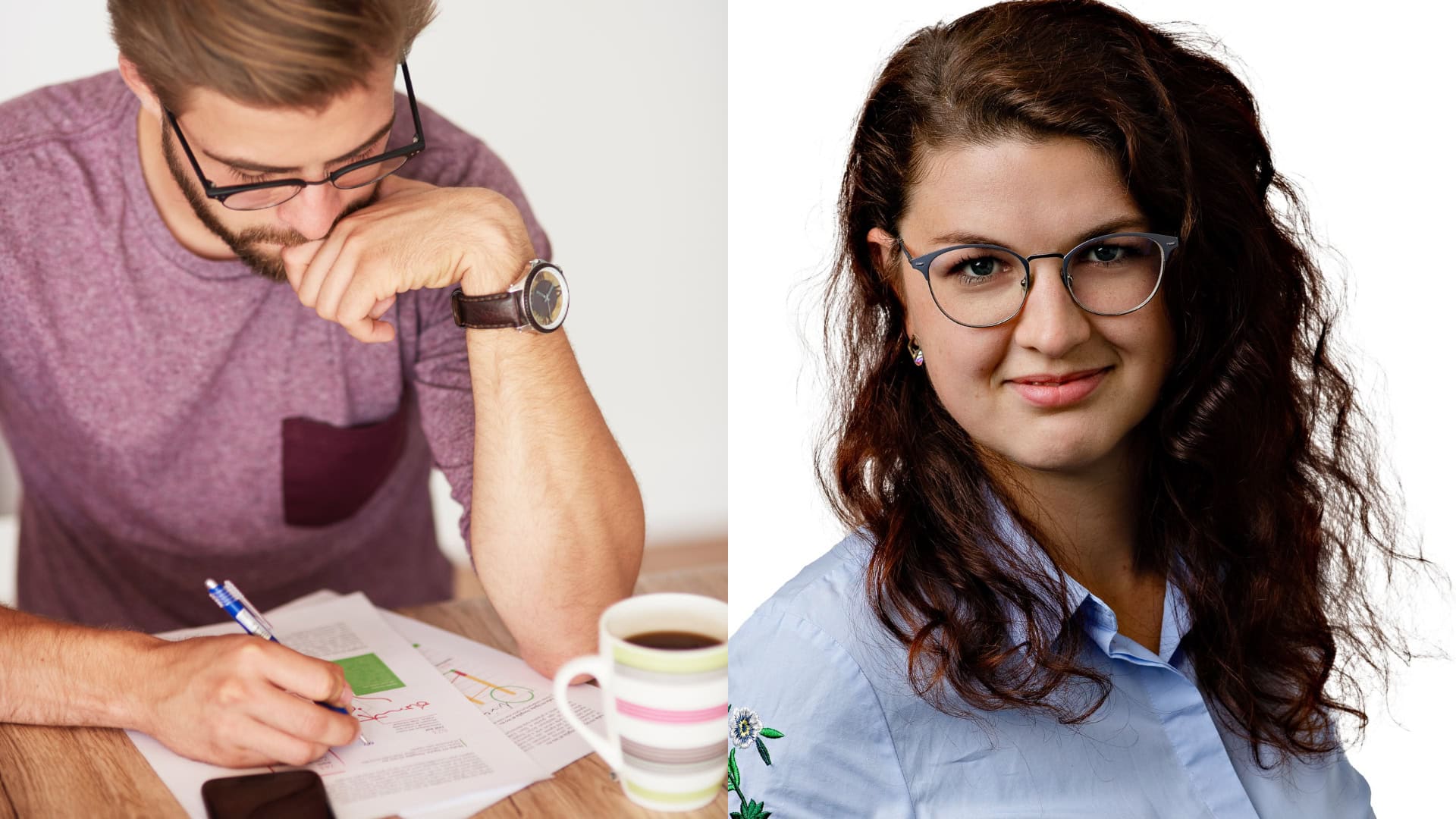 Ako si poradiť s transakčnou daňou