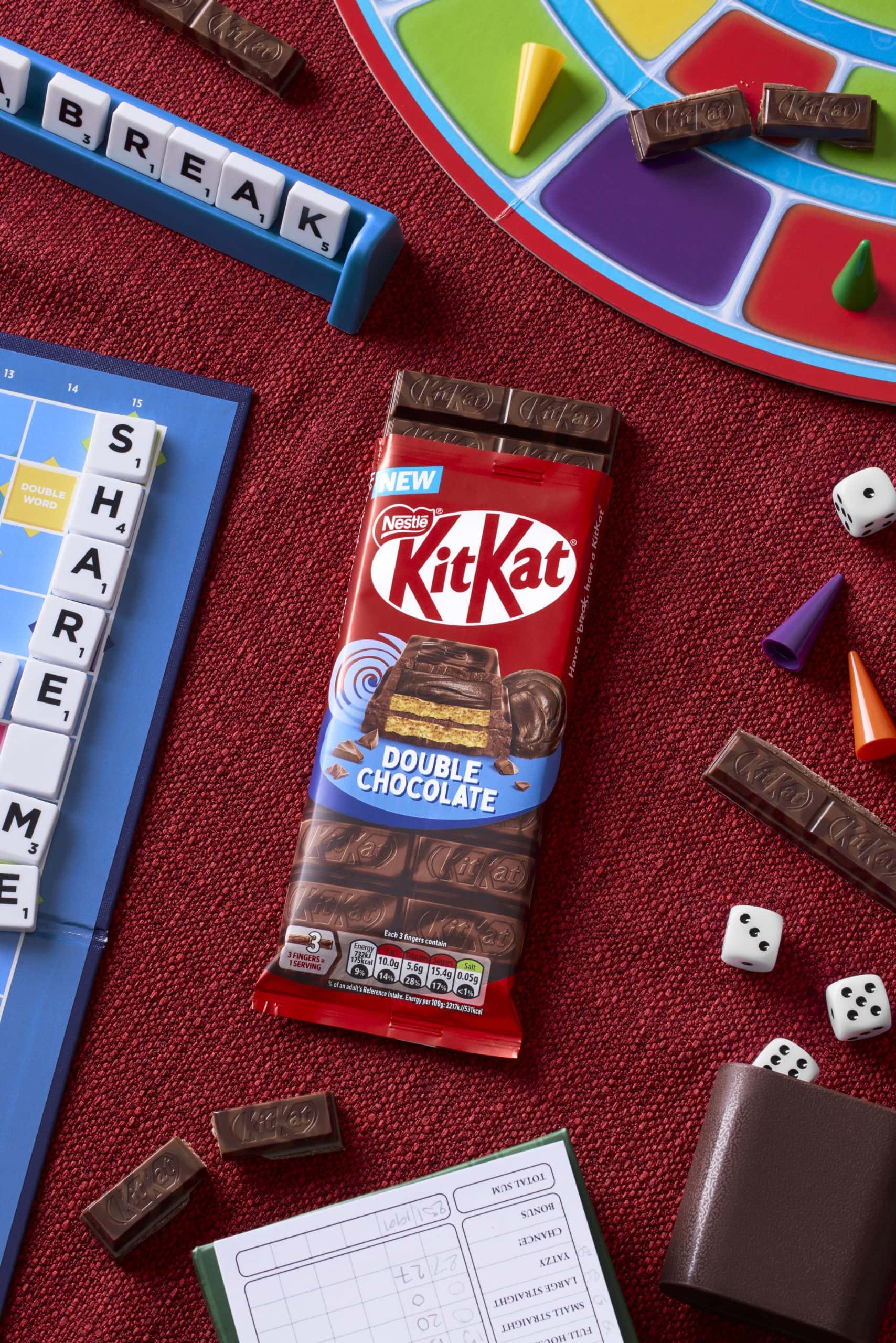 KitKat_double chocolate