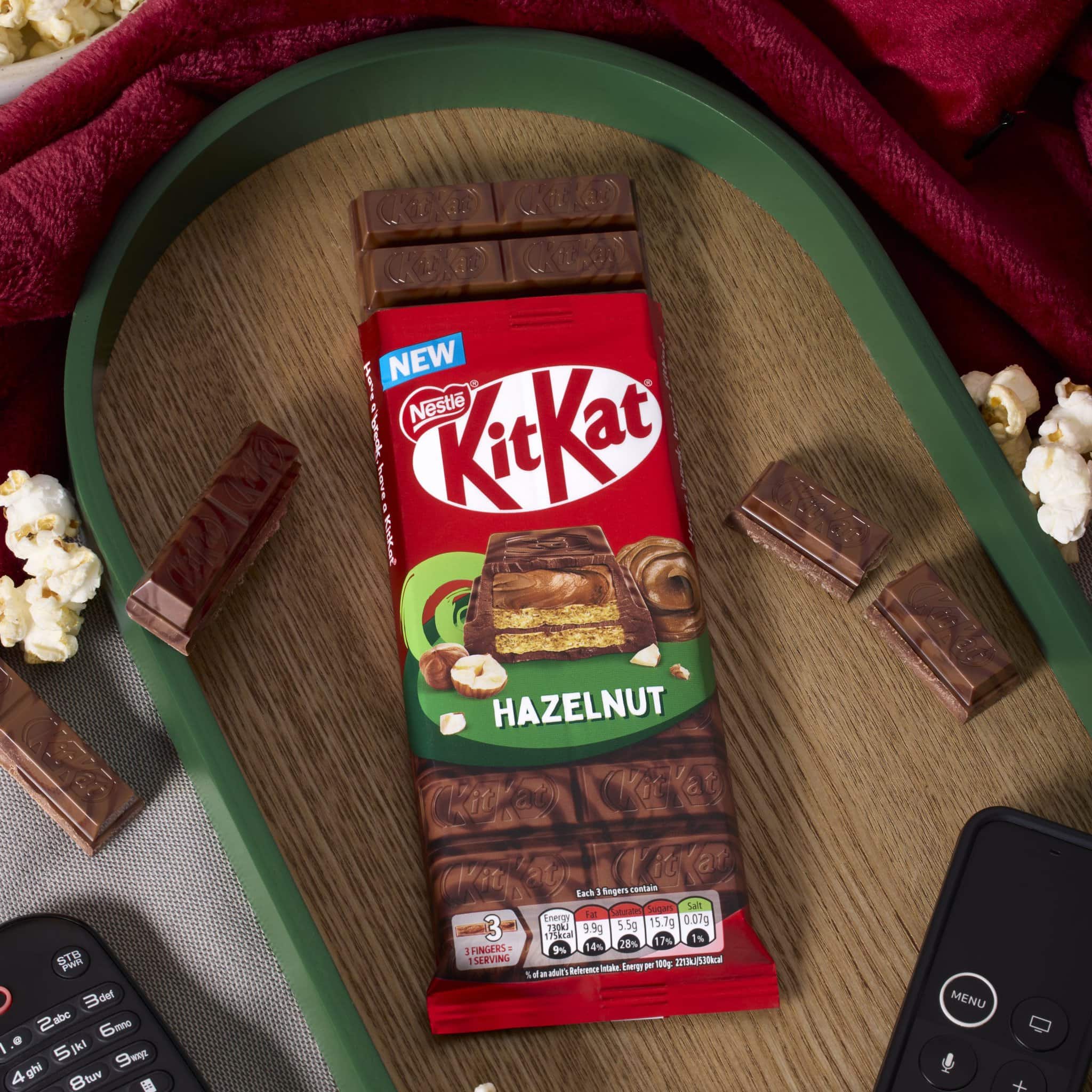 KitKat_lieskovy oriesok