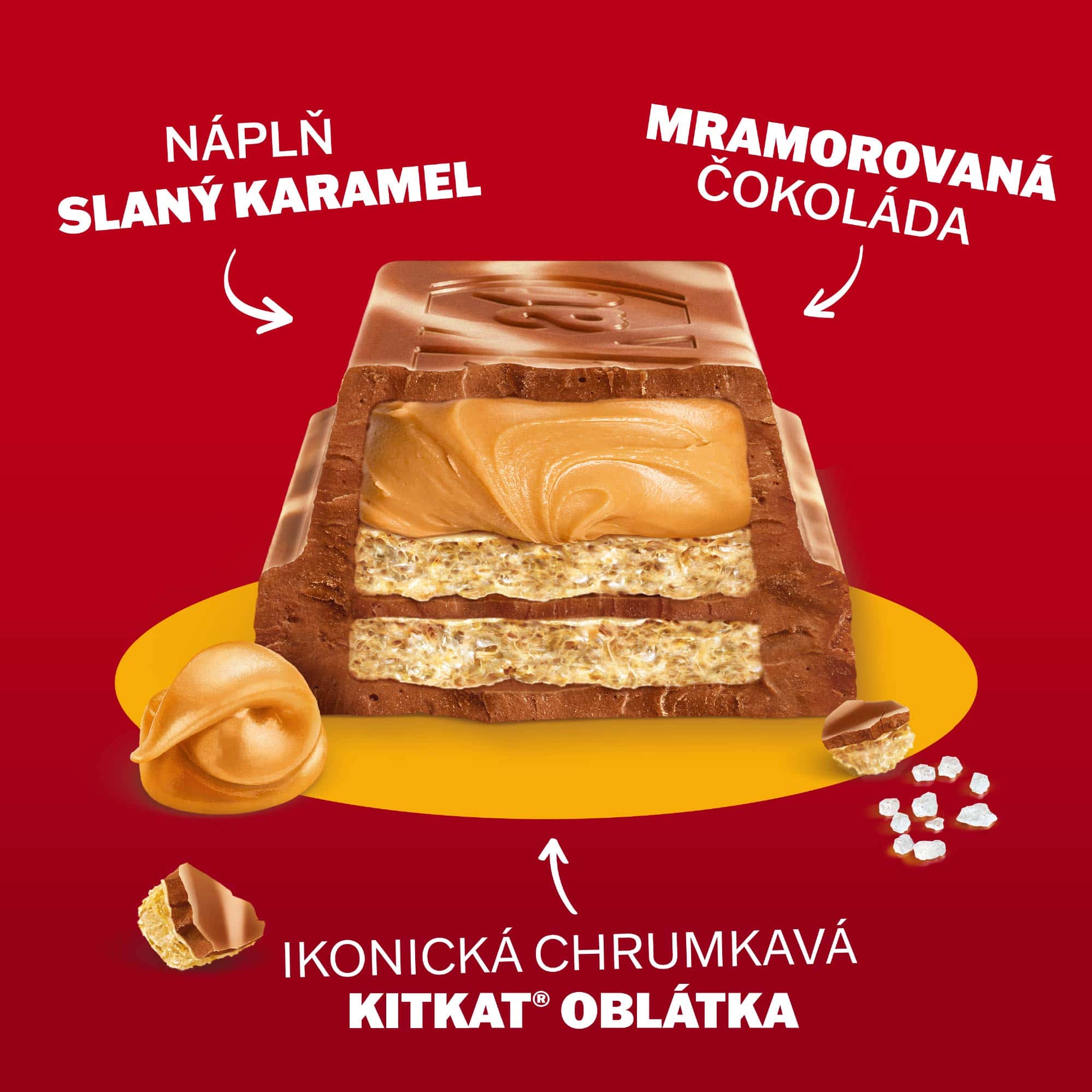 KitKat_slany karamel_1
