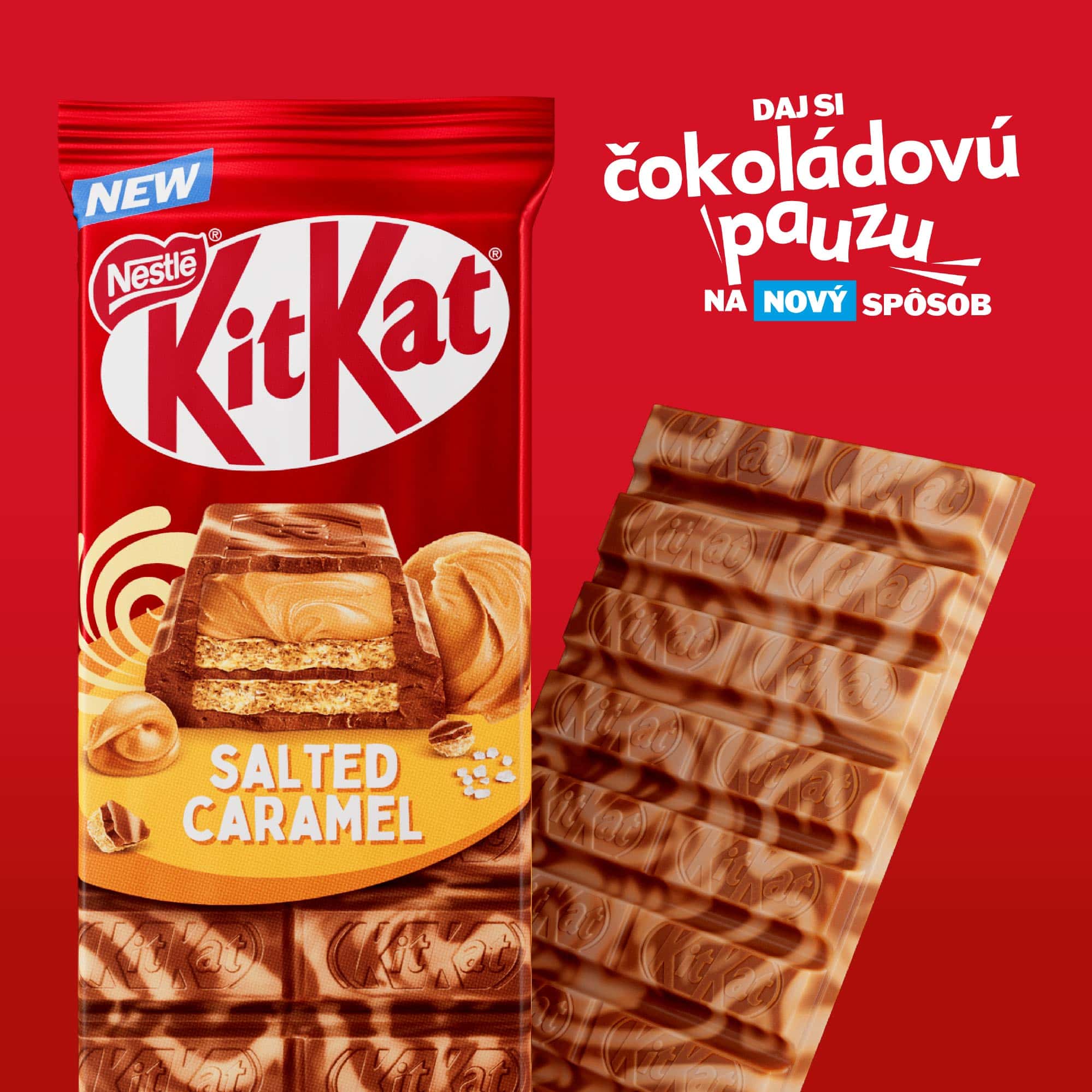 KitKat_slany karamel_2