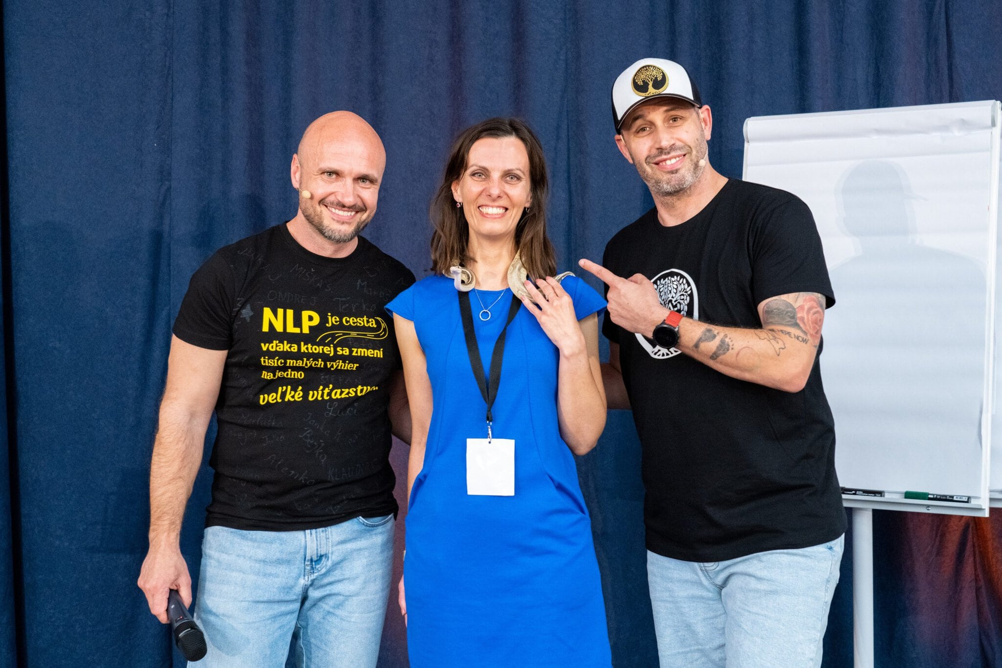 Kópia súboru Akadémia Andyho Winsona 3 (1)