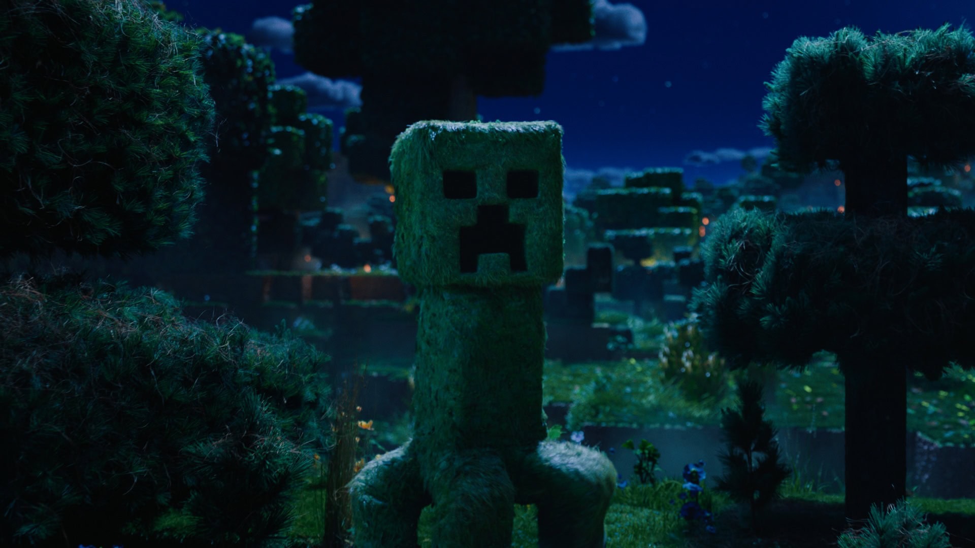 Minecraft_vo_filme_02