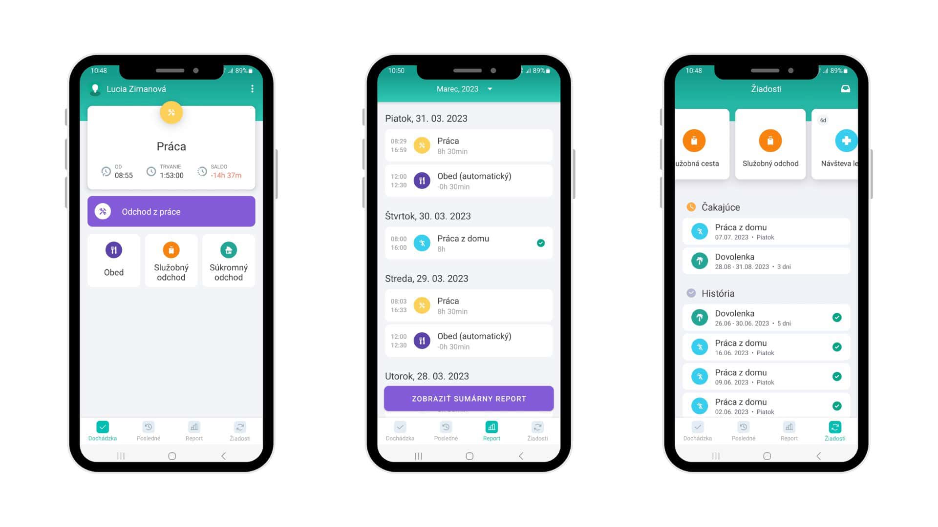 mobilna_aplikacia_fingera (1)