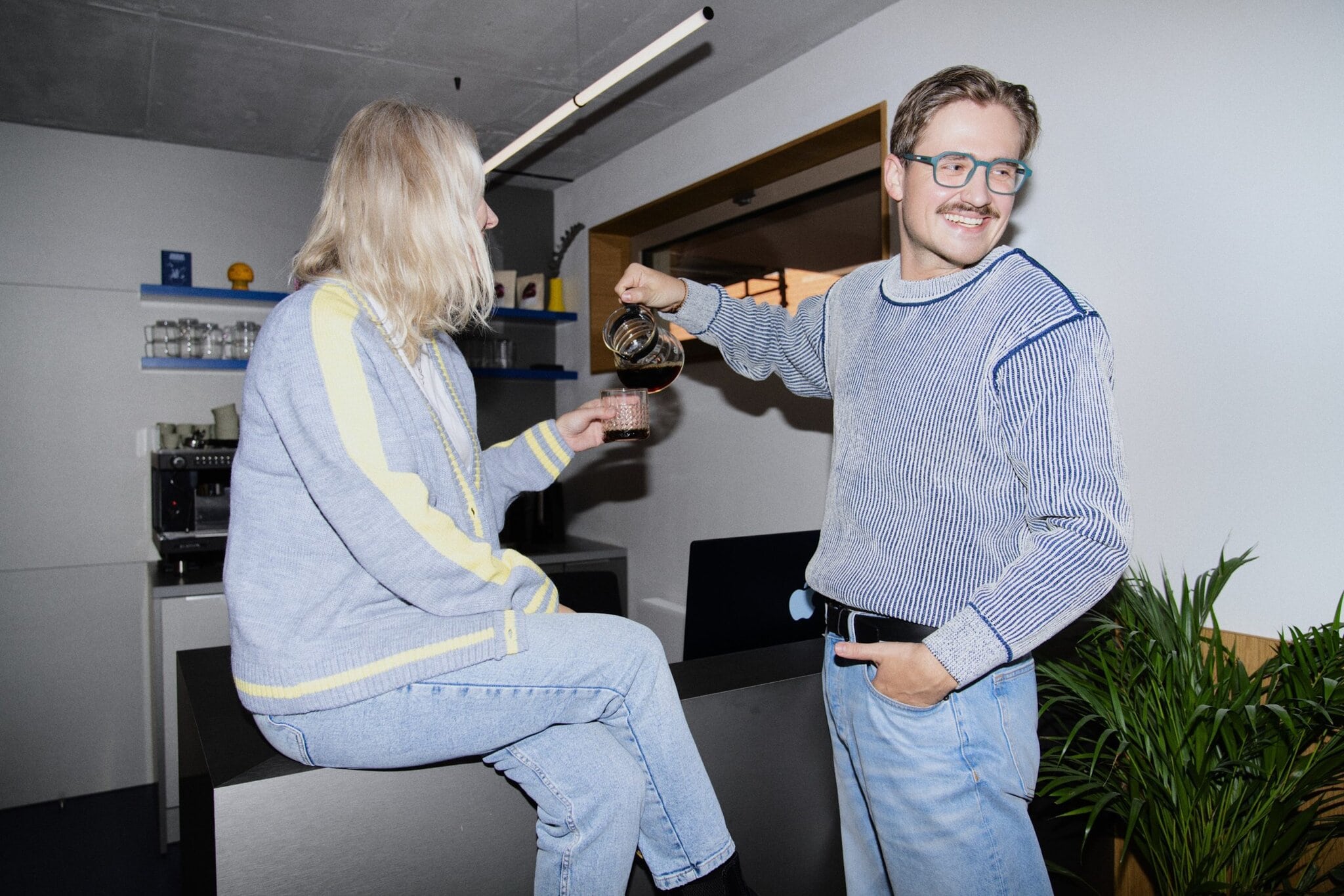 morning_rave_Opium_3