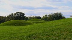 Mound_City_Chillicothe_Ohio_HRoe
