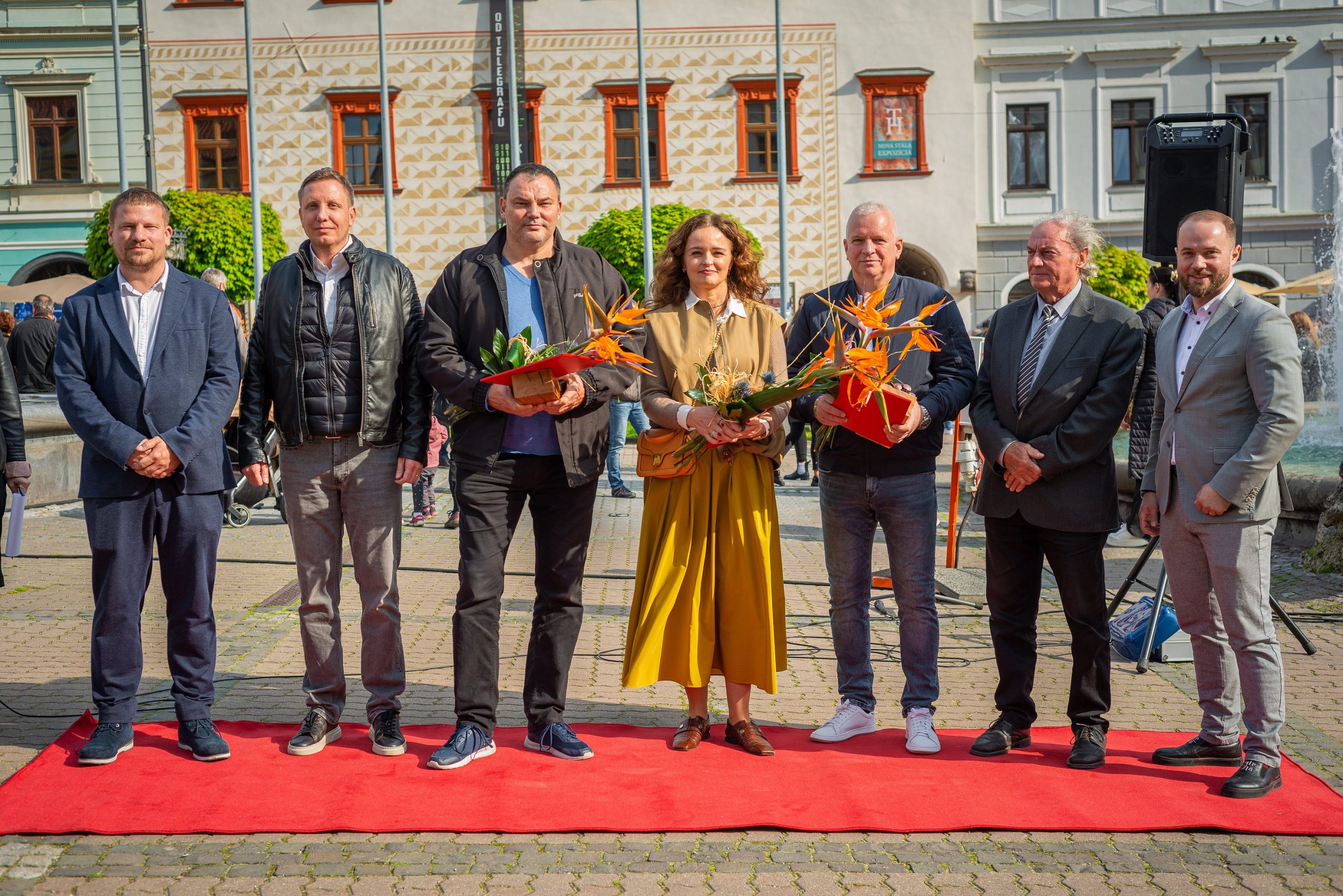 oceňovanie_Osobností