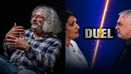 Mesežnikov varuje pred