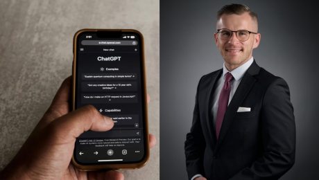 Mladí menia pohľad