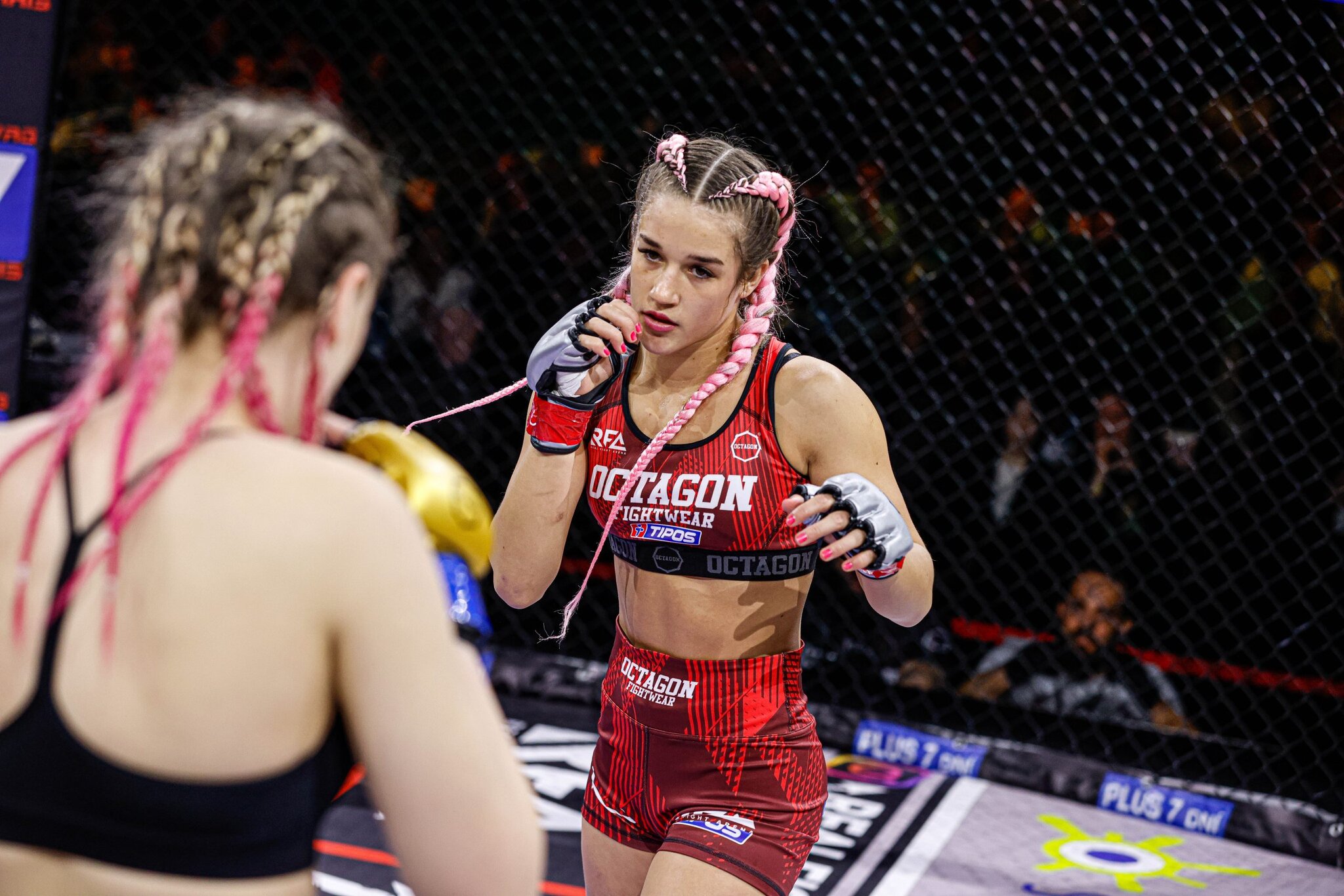 RFA_zajicova-vechtova-5