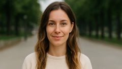 Otvorená spoveď: 35-ročná Romana po 2 rokoch bez alkoholu