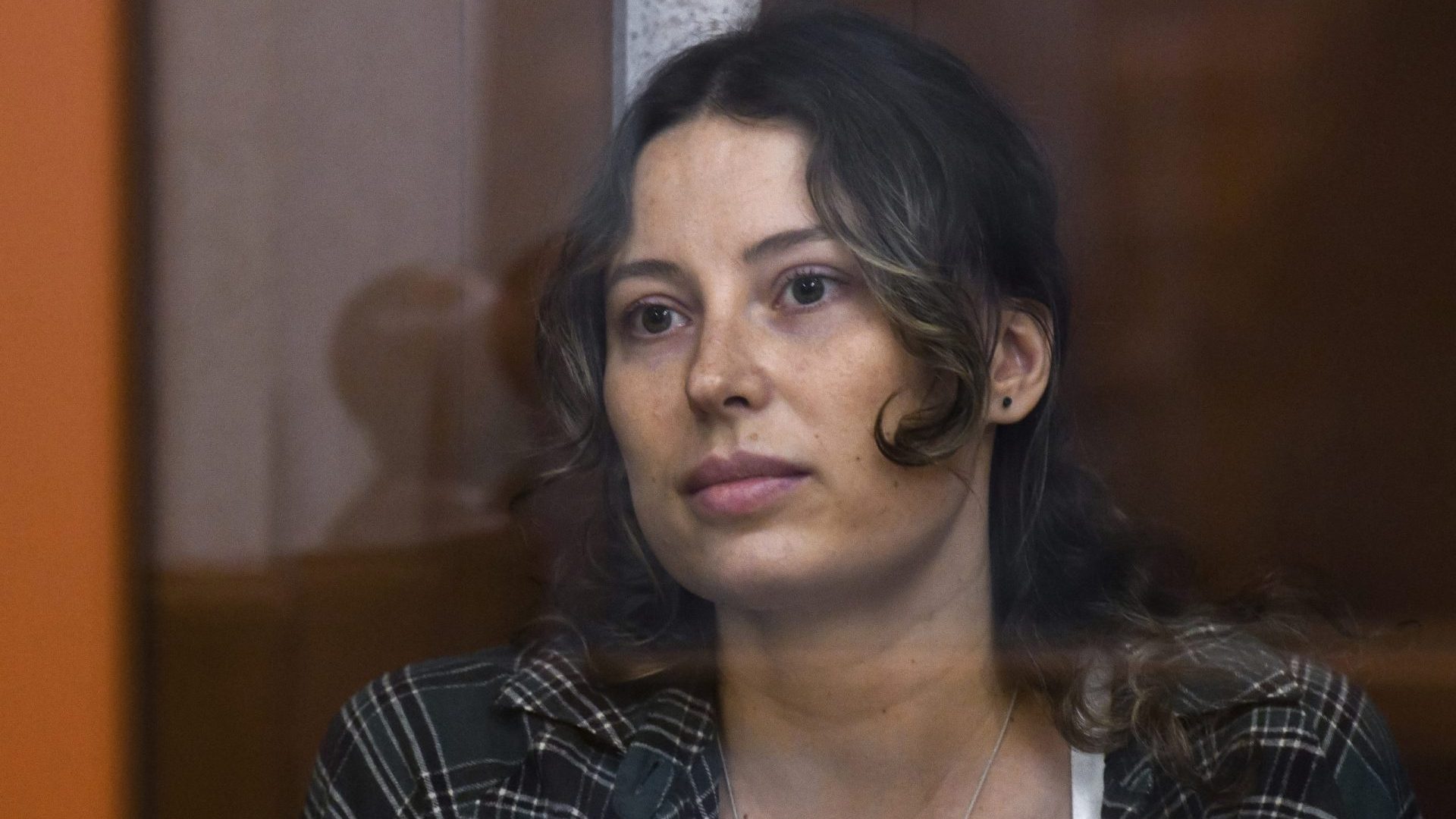 Russia_US_Prisoner_Exchange276226