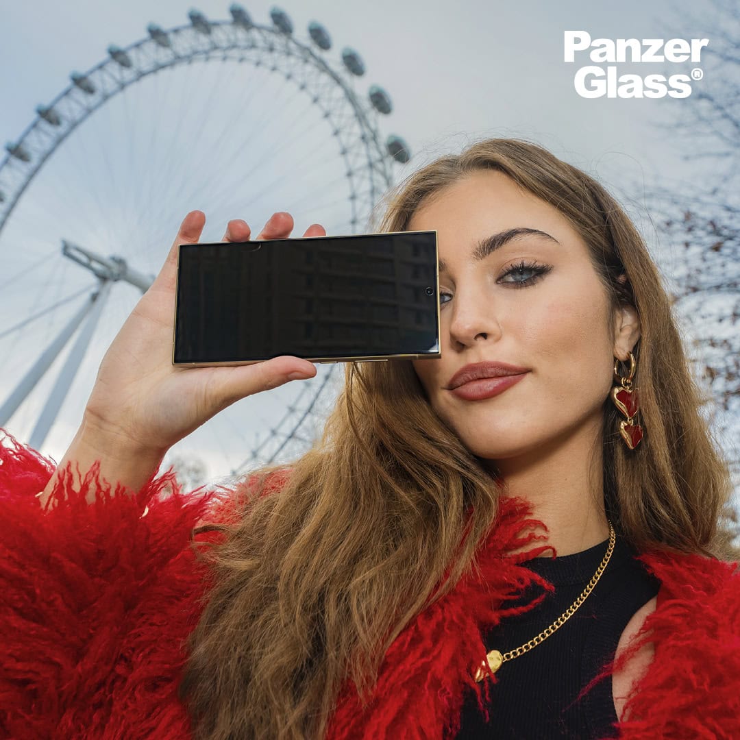 Samsung_2024_SoMe_PG_Hero_1080x1080px_EN_11