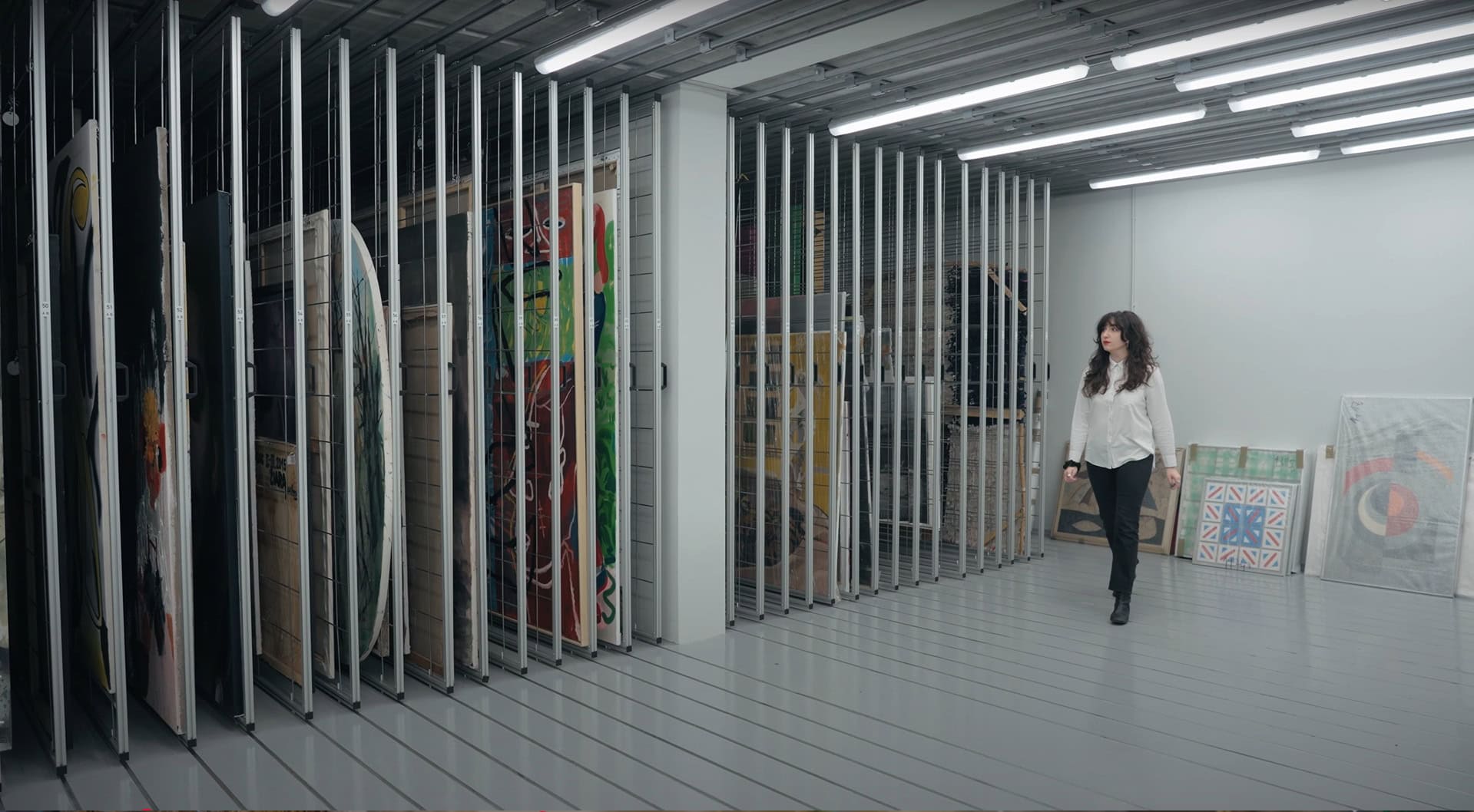 Scenáristka_Erika_Kovačičová_GOOD_BOY_from_Slovakia