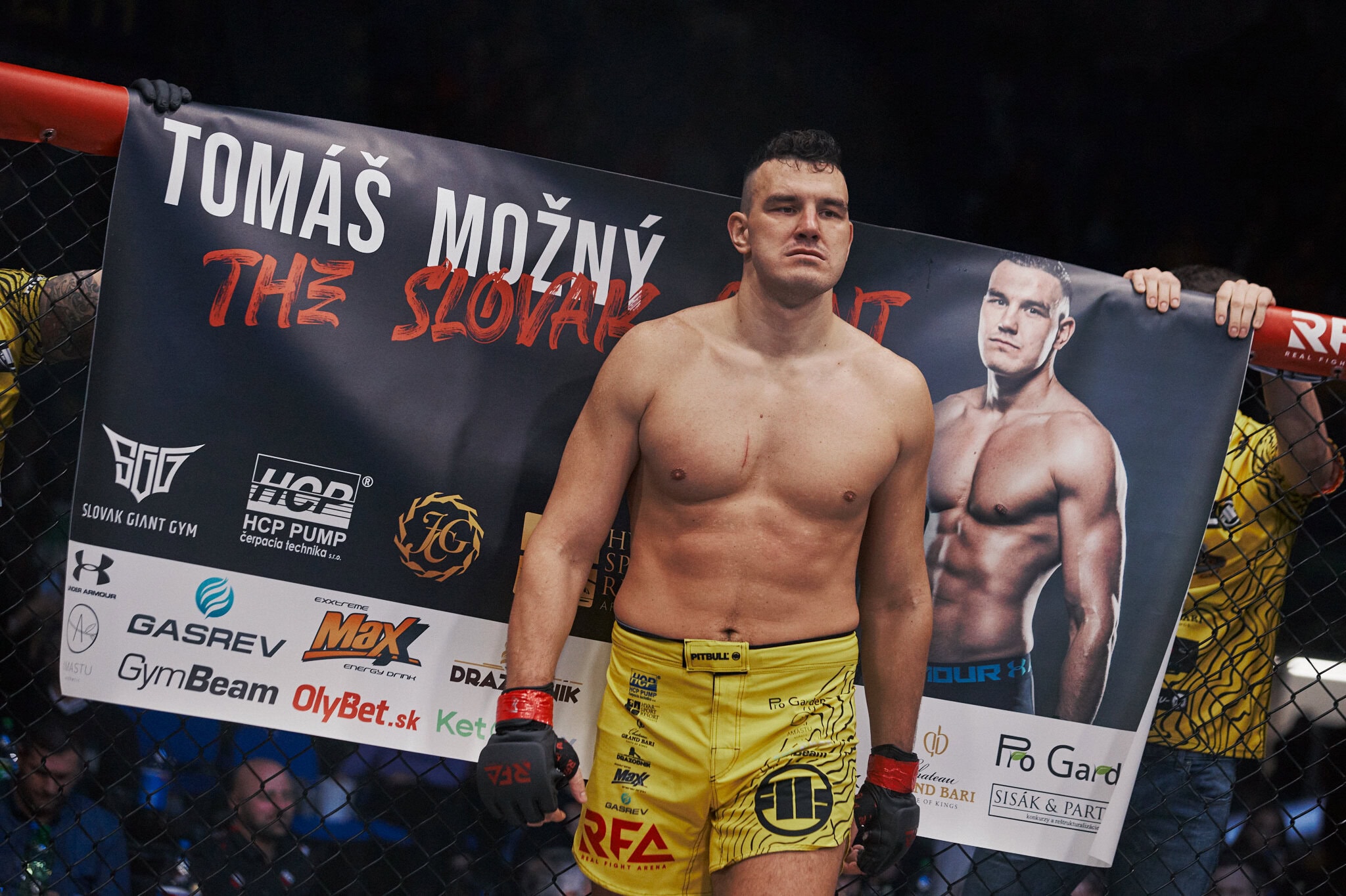 shot_by_ZETAK_0064_ET_0015-23-12-03