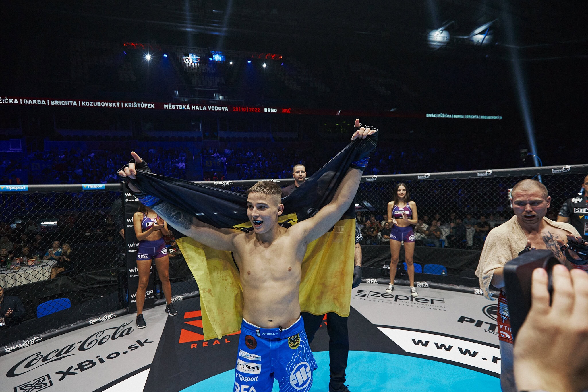 SHOT-BY-ZETAK-RFA4-0480_ET_0259-22-10-08