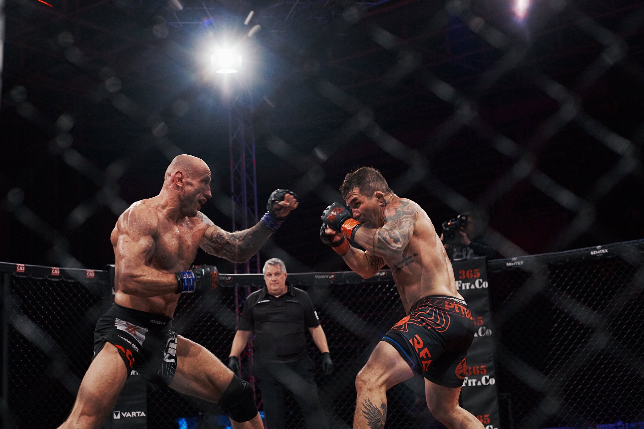 shot_by_ZETAK_ZET6816-23-04-22