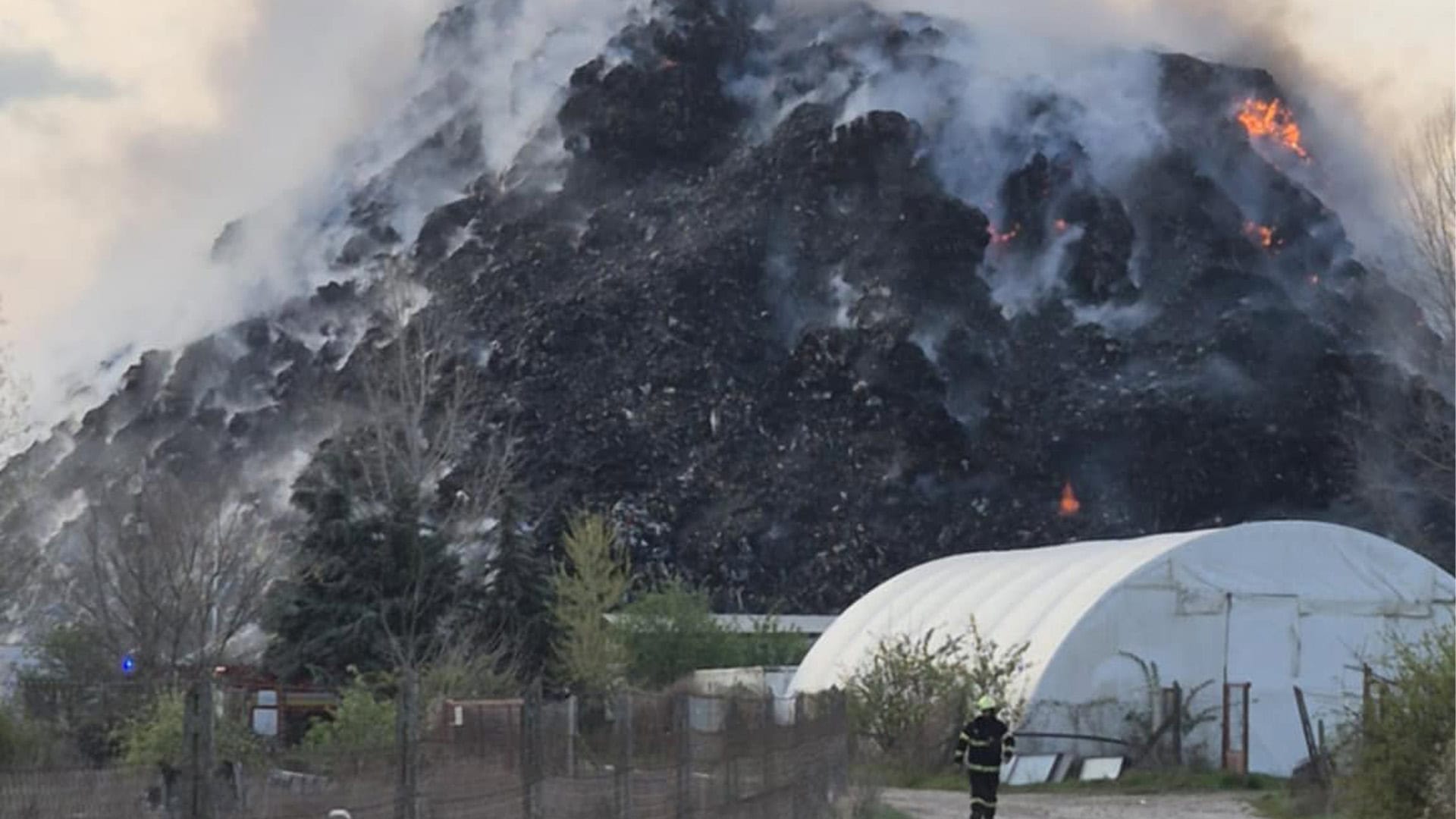 Ilustračná fotografia
