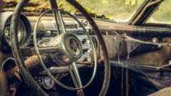 Slovensko dopadne ako Detroit