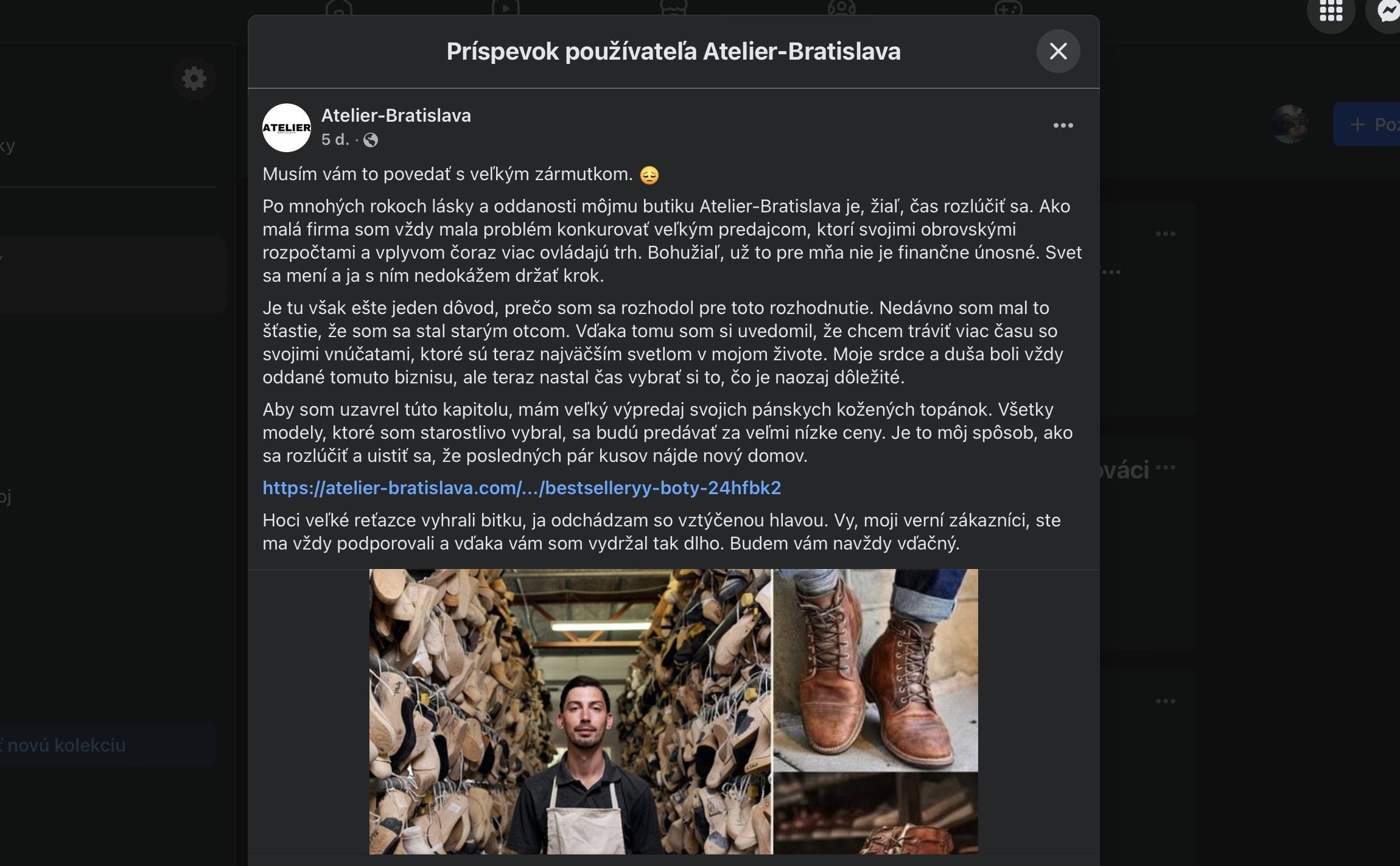 Snímka obrazovky 2025-04-09 o 13.48.21