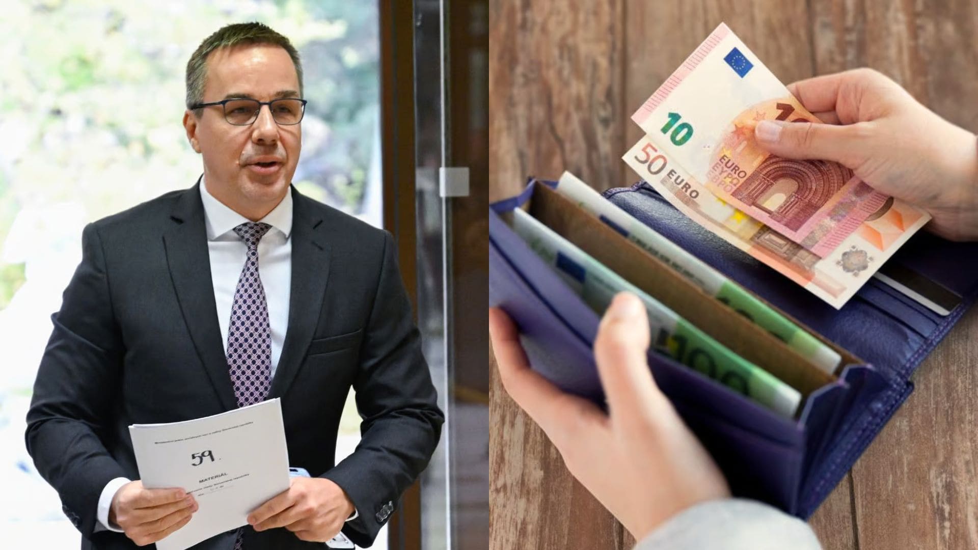 Erik Tomáš príspevok