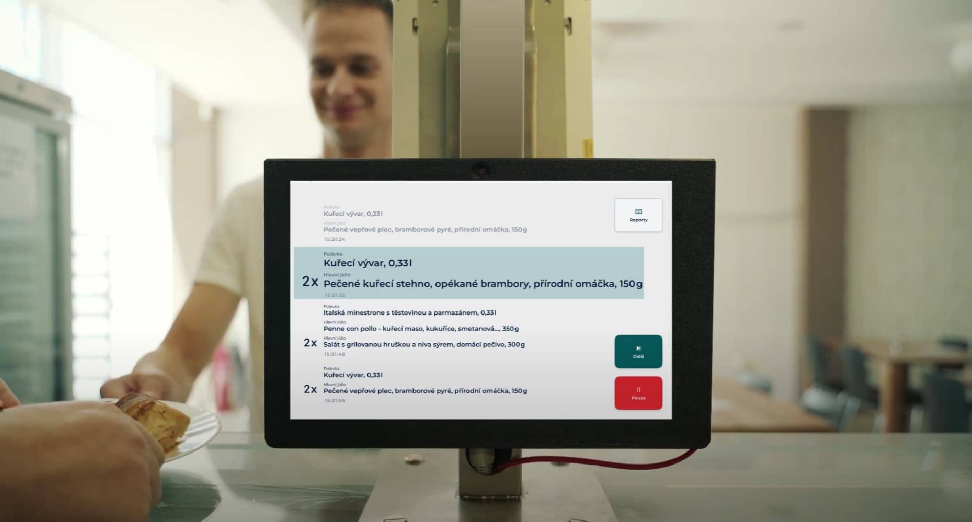 stravovaci-system-fingera