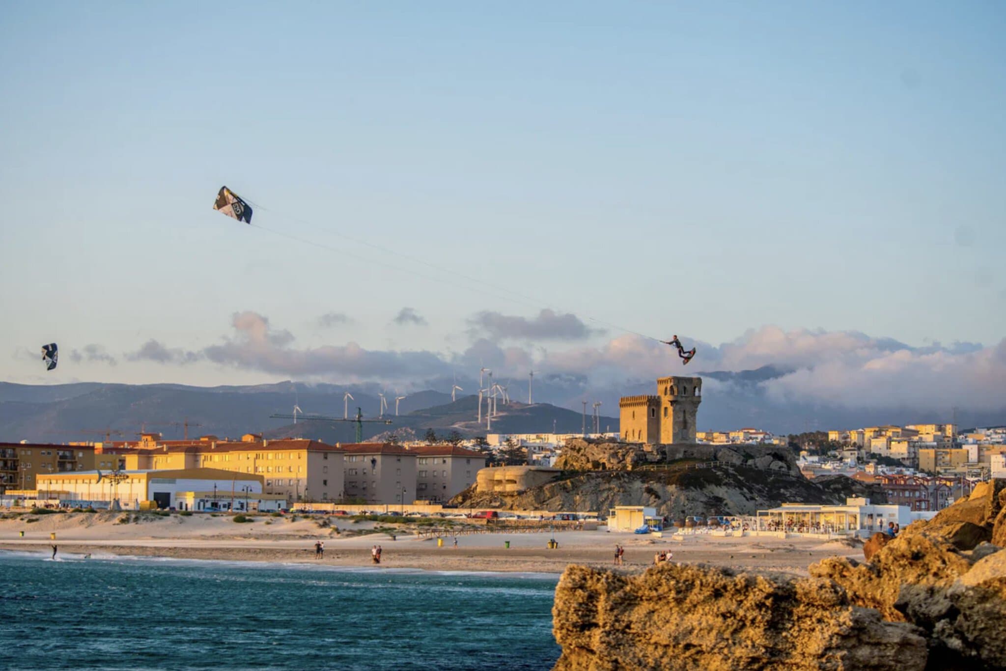Tarifa, _panielsko, zdroj – bigairkite.com