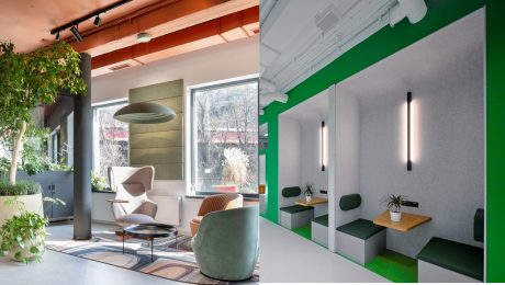 Nebudeš veriť vlastným