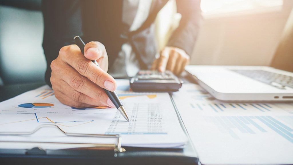 Transakčná daň trápi Slovensko