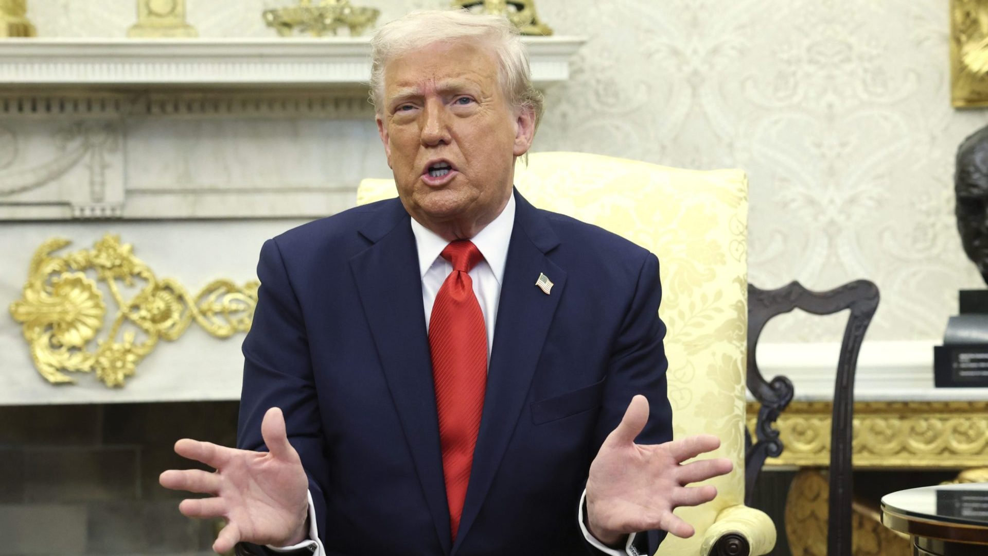 Trump_US_El_Salvador287743