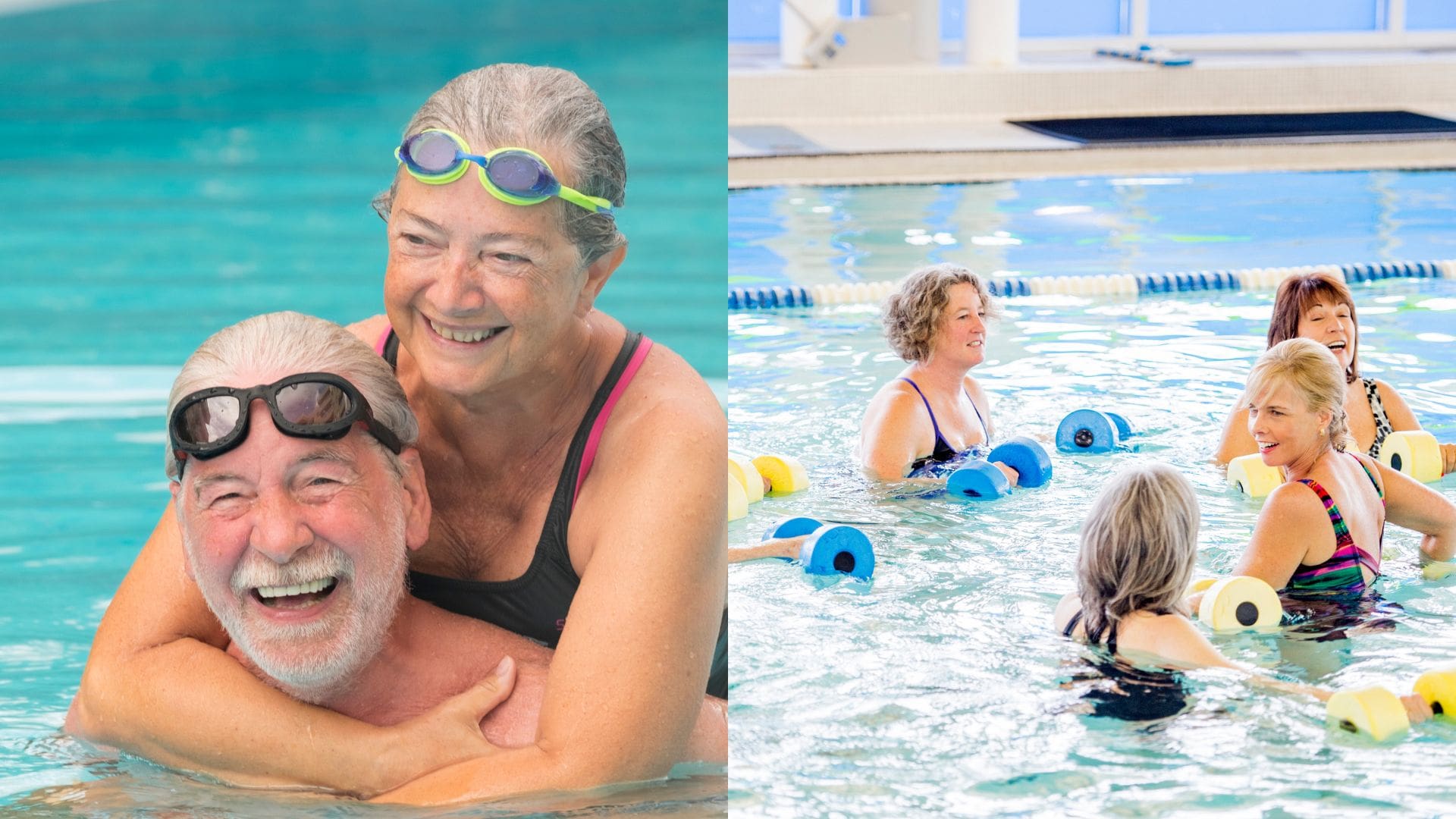 Zverejnili ponuky rekreačných pobytov pre seniorov