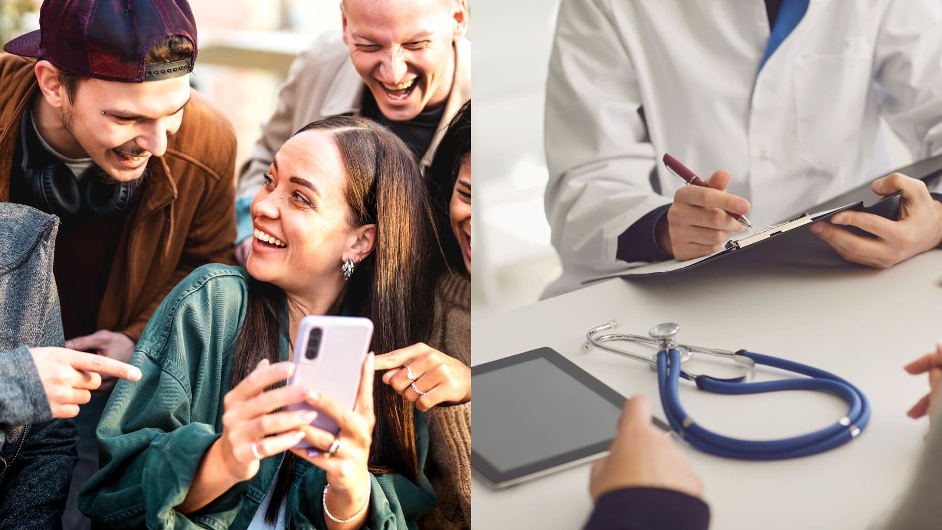 MZ chce zakázať ochutené nikotínové výrobky a jednorazové e-cigarety