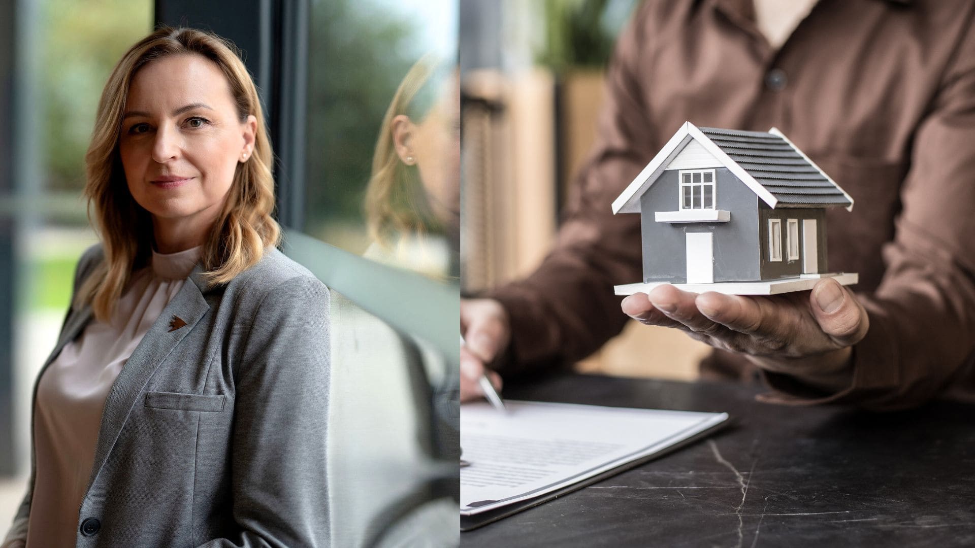 Odborníčka: Častá chyba oberá majiteľov nehnuteľností o peniaze